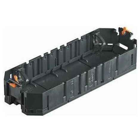 OBO Universalträger UT4 Systemlänge 208mm