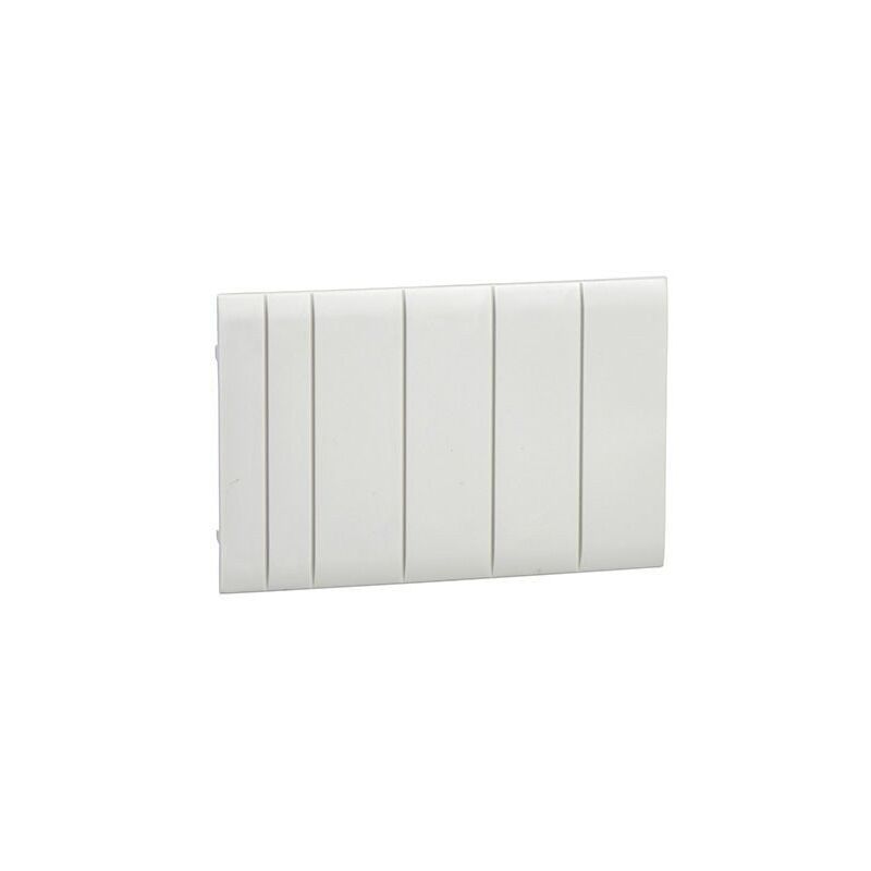 

Obturador 12 m 13940 - Schneider Electric