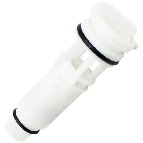 Obturador Biasi midas Eco rinnova NOX 