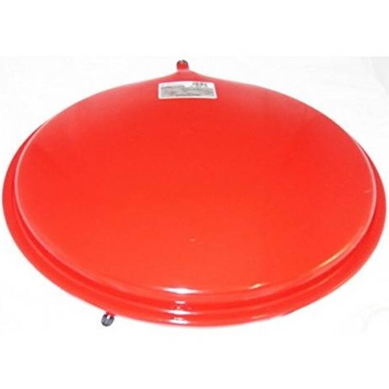 

Obturador Cuerpo Hidraulico Caldera Chaffoteux 61302411