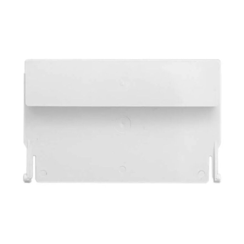 

BWT - Obturador del skimmer CERTIKIN, 216x134mm