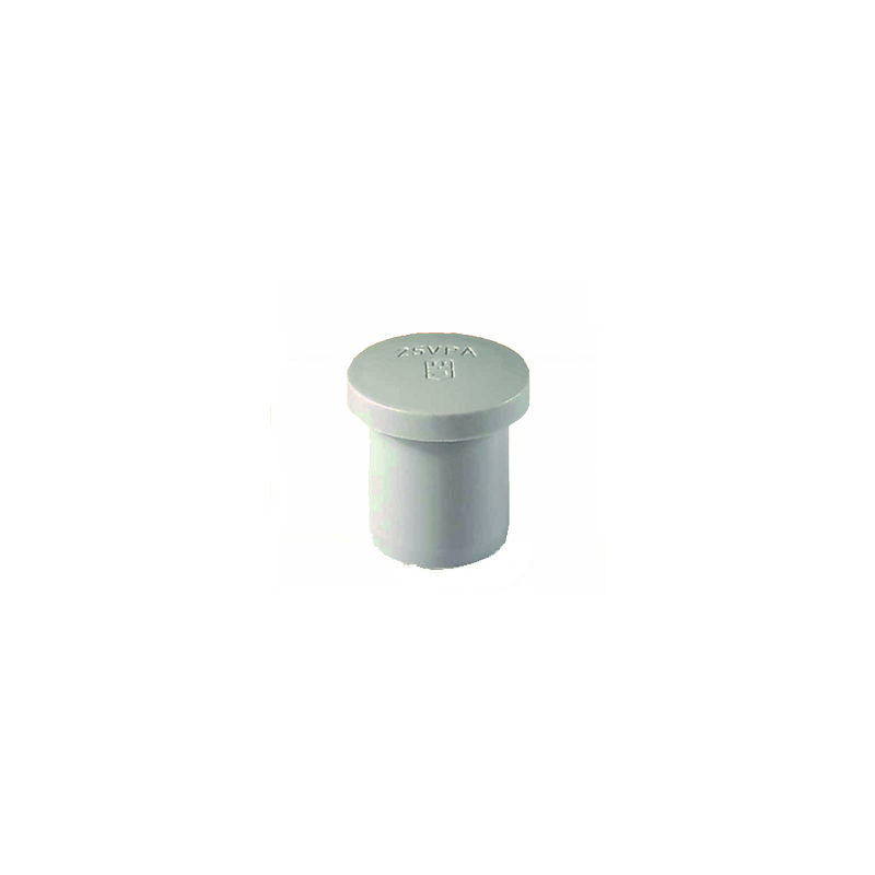 

Obturador Para Prensaestopas Cap-Top 1000 M16/Pg11 Pa Gris Interflex 411611