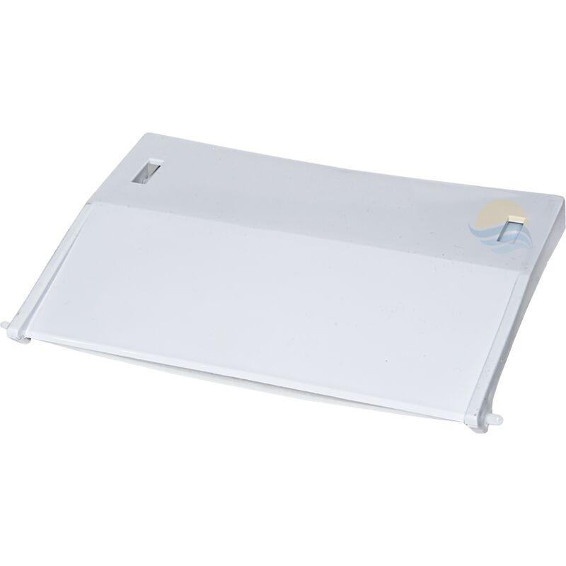 Compuerta Skimmer Hayward Powerline