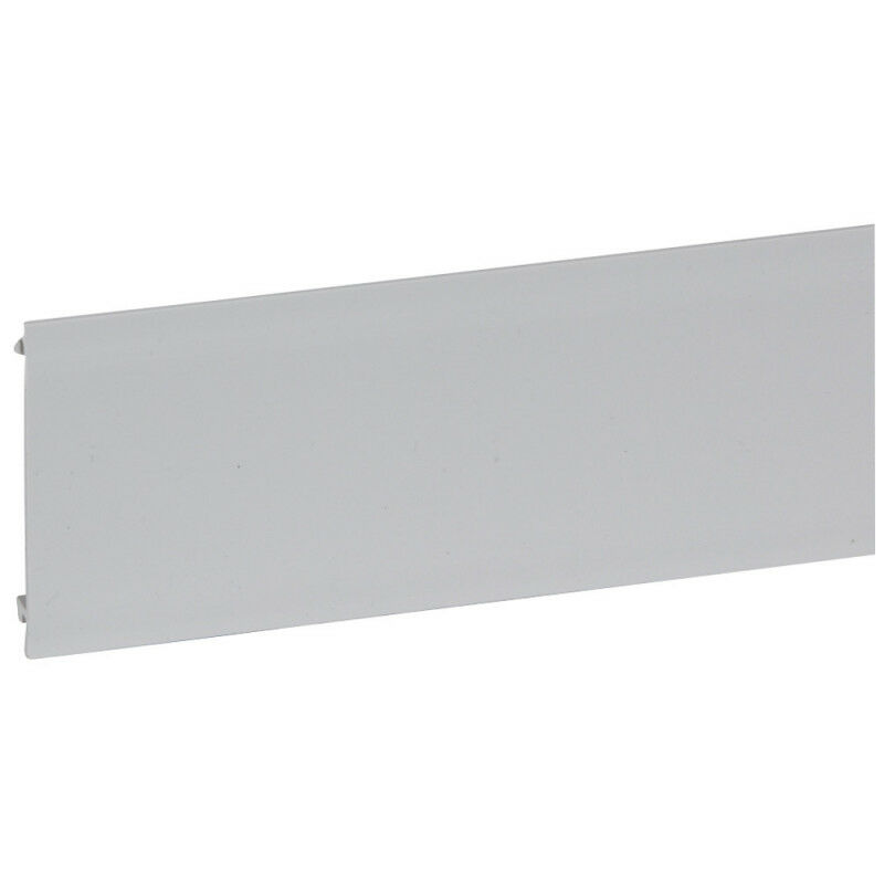 Obturateur 38 modules pour coffret Atlantic, Atlantic Inox et Marina longueur 684mm (036100)