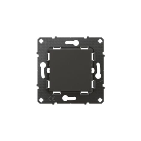 B-TICINO Obturateur Altège nuit composable BTICINO BTAL63SD