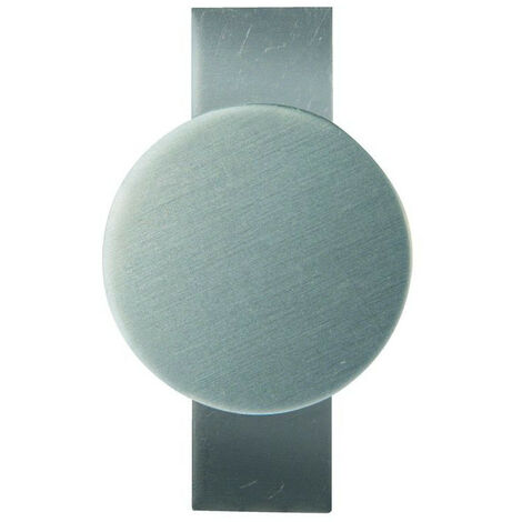 Obturateur Alu (OBT/A)