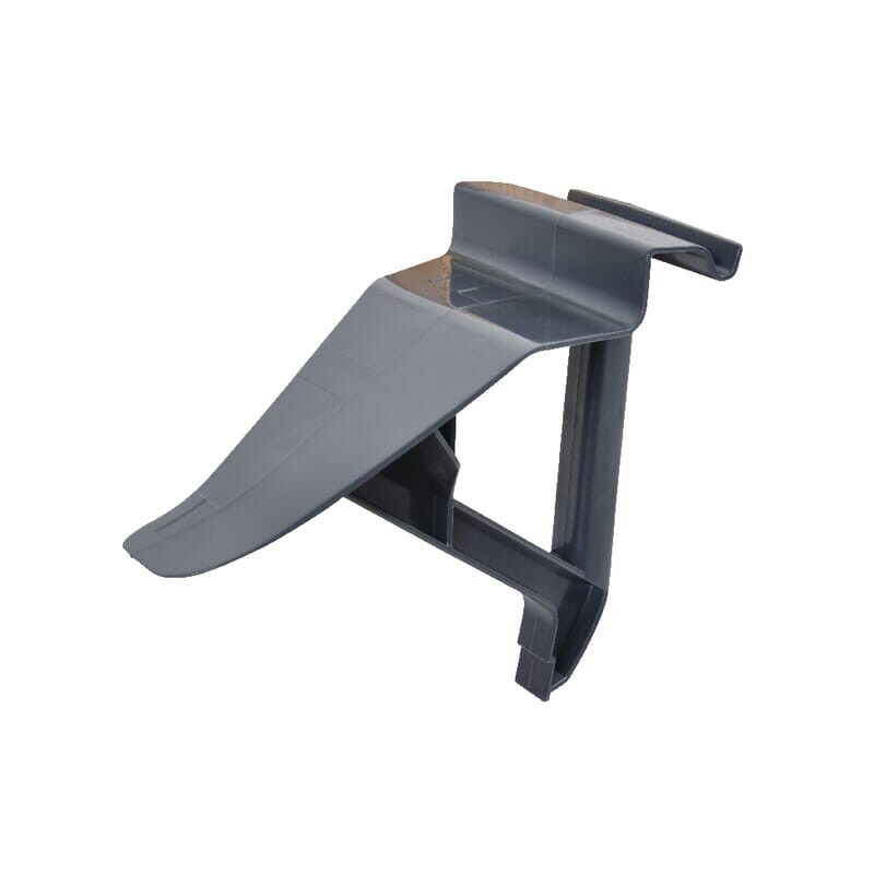 Obturateur CASTELGARDEN 3221402420 - 322140242/0