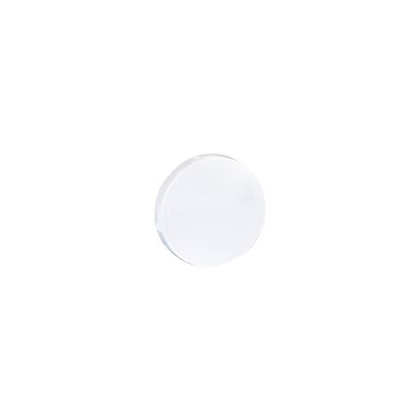 Obturateur Large Schneider Altira ALB45570 – Blanc – Neuf – Matériel électrique