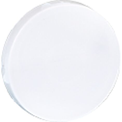 Obturateur - COMETE Blanc