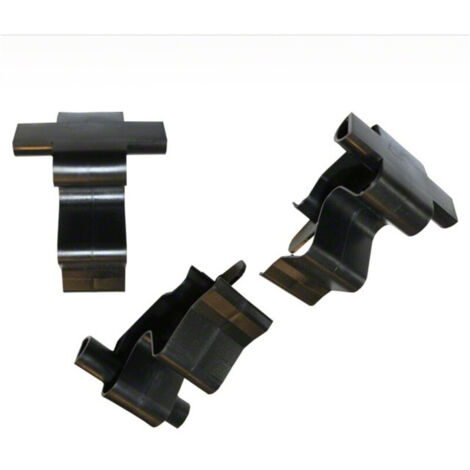 Obturateur de logement pour rotule AK6 Bosal Oris