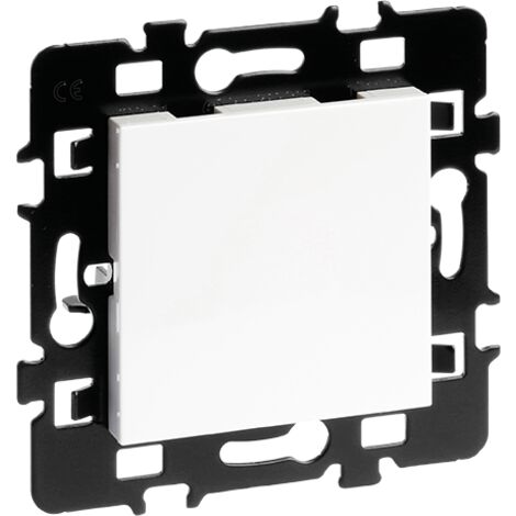 Obturateur + enj.  (61876)
