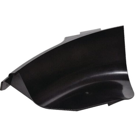 Obturateur ETESIA ET37265