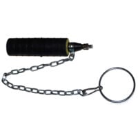 Obturateur Flo-Bloc 32 à 53 mm