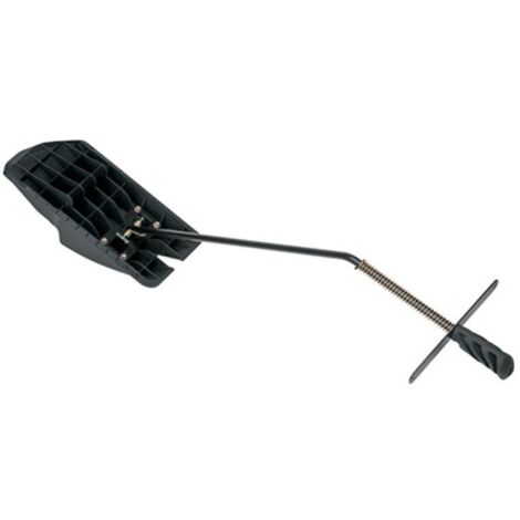 Obturateur mulching autoportée Cub Cadet XT1 OR106, XT2 QR106, XT3 QR106
