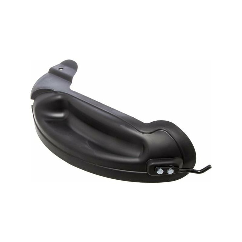 Obturateur mulching MTD 63105195A - 631-05195A