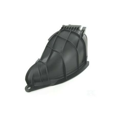 Obturateur mulching pour tondeuse autoportée – Compatible STIGA, Castelgarden, GGP – Optimise le mulching de votre pelouse – Poids 1kg