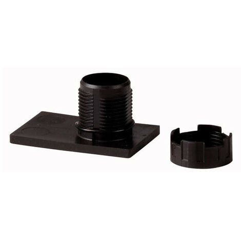 Obturateur noir EATON Q25AS