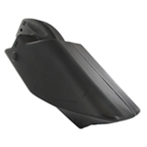 Obturateur Pour Bac De Tondeuse Husqvarna, Bestgreen, Mc Culloch, Jonsered 428683.