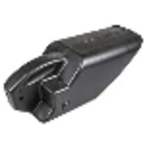 obturateur pour mulching AYP - HUSQVARNA 532428683