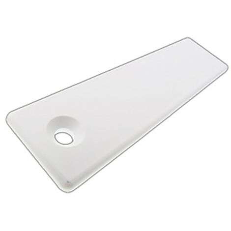 OBTURATEUR pour SECHE LINGE FAGOR - 57X2359