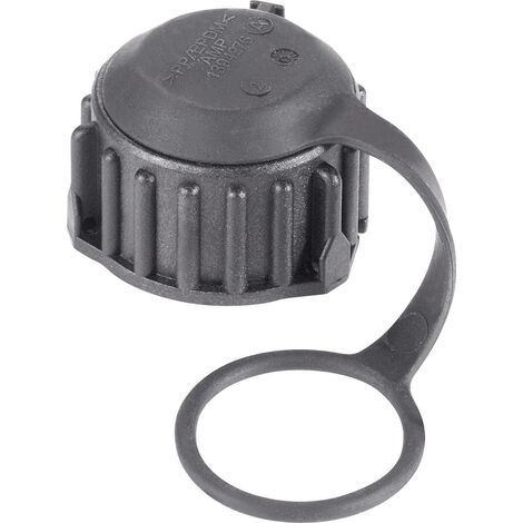Obturateur pour TE Connectivity V738021