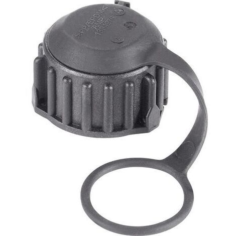 Obturateur pour TE Connectivity V738051