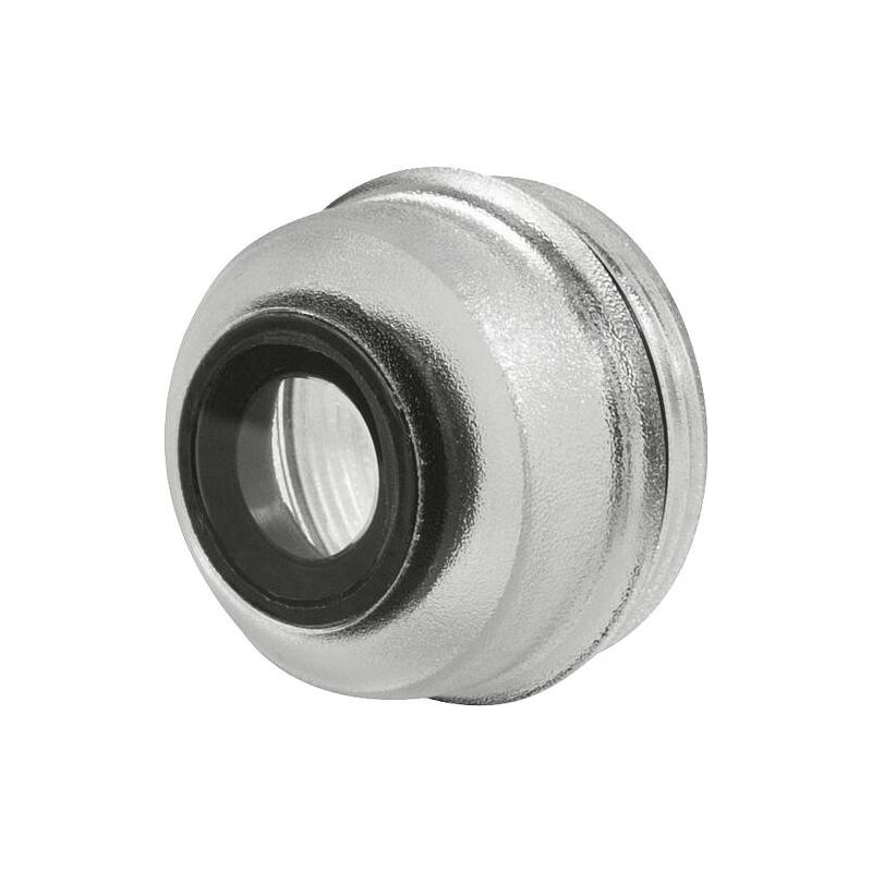 Rems - Obturateur pour tête de caméra S-Color /S-Color s