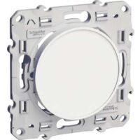 Obturateur SCHNEIDER ELECTRIC (Merlin Gerin)
