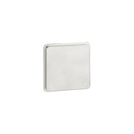 OBTURATEUR SOLIROC LEGRAND 077866