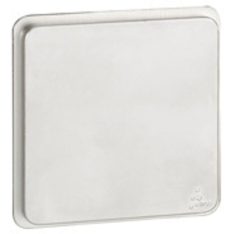 OBTURATEUR SOLIROC LEGRAND 077866
