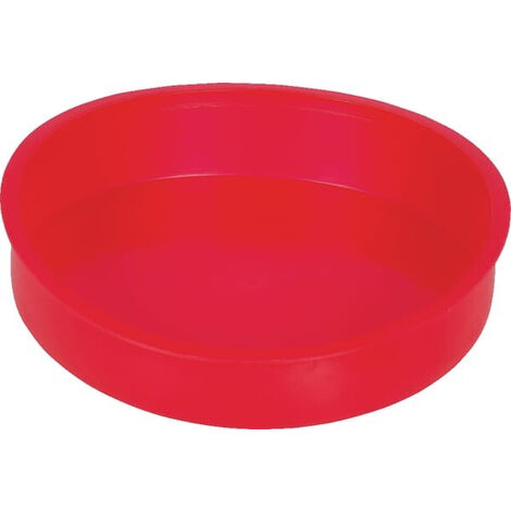 Obturateur UNIVERSEL CAP040