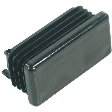 Obturateur UNIVERSEL KS199237