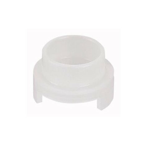Obutrateur pour vis 000174167 EATON HCAP-IKA