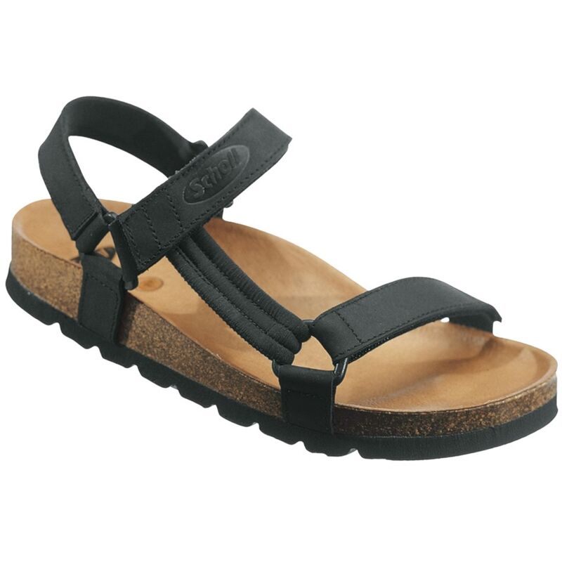 Obuwie HEAVEN AD MED MF230091004 rozmiar 41 kolor