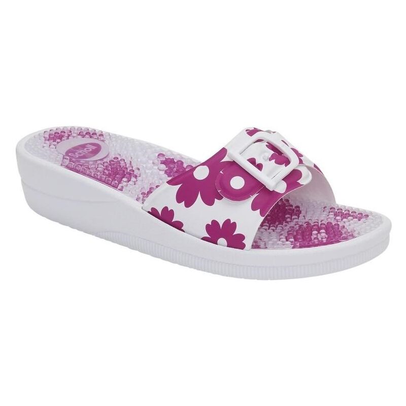 Obuwie NEW MASSAGE F299601404 rozmiar 39 colori