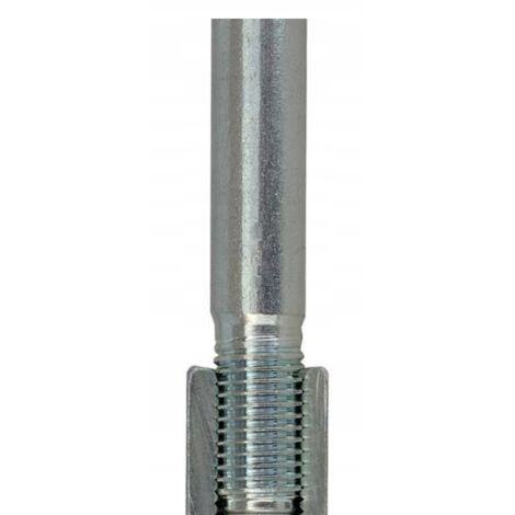 OC GALVANISCHE ERDUNGSVERLÄNGERUNG 1,5M R.8164G