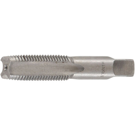 Oc-Pro – Taraud de réparation M14 15x150 – Pour filetages endommagés – Réparation bouchon de vidange – Outil professionnel