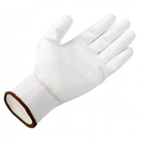 OCAI Gants peinture fins10 - OCAI