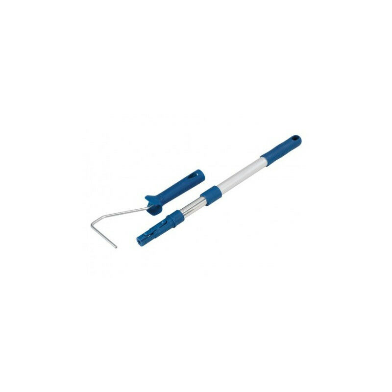 OCAI Perche télescopique alu2m - OCAI