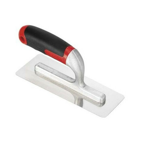 Ocai Platoir Déco Trapèze195x75x69mm - Ocai
