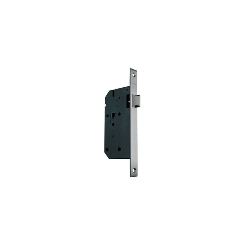 

Ocariz Picaporte 1064R 60 Cerra.Condena Red.Lat.