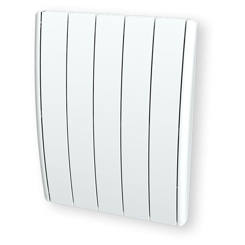 Carrera - occasion] radiateur a inertie fonte bombe 1000w