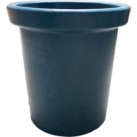 [occasion] pot de fleurs delight 75l