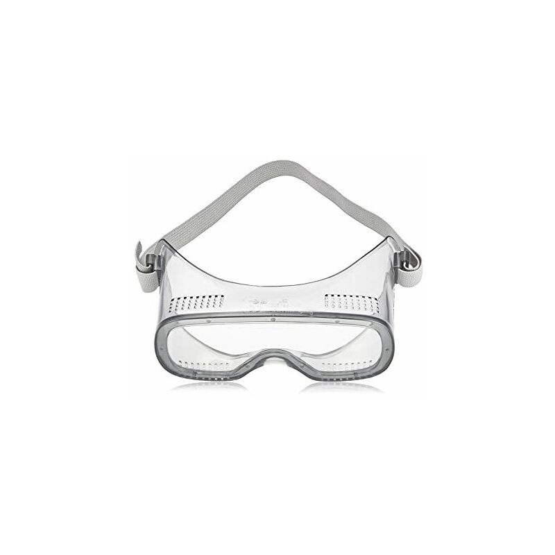 Image of FAB - occhiale a mascherina protezione muria 1