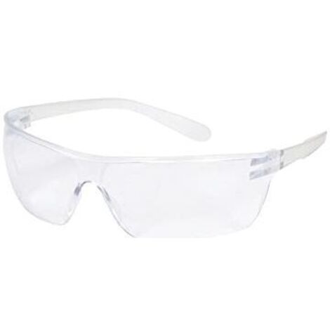OCCHIALE BOUTON Z-LYTE LENTE INCOLORE