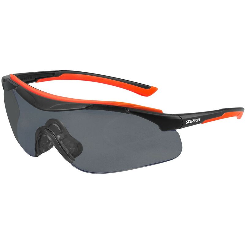 Lunettes de protection Stocker Voltor