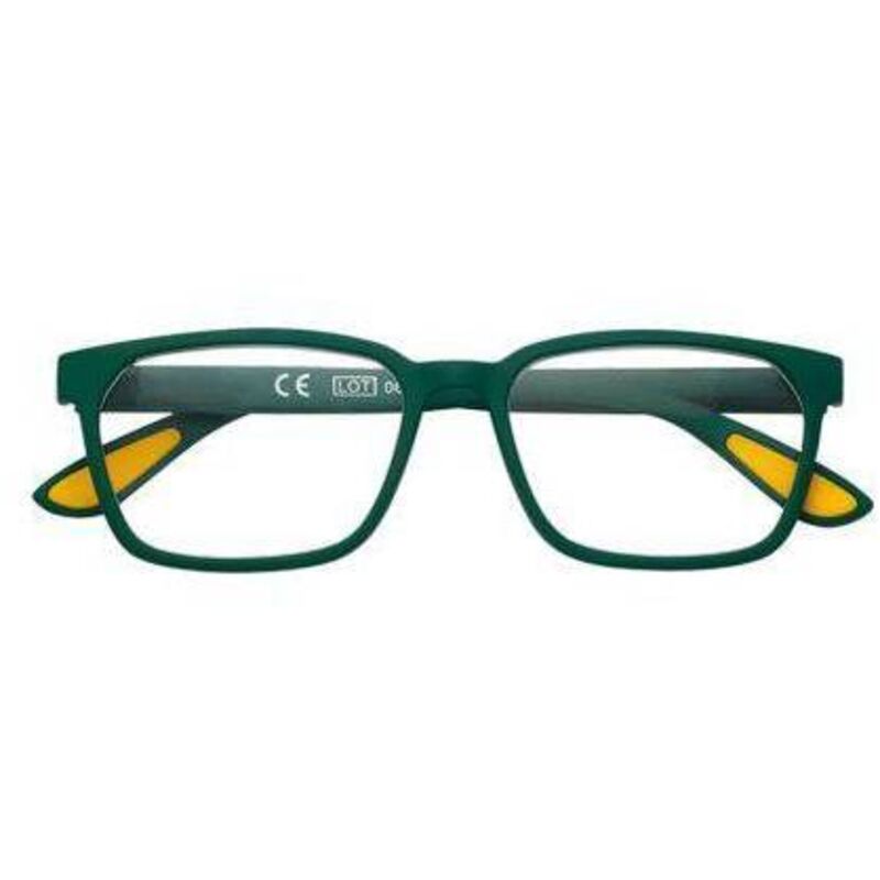 Occhiale lettura +1,5 PR105 Zippo