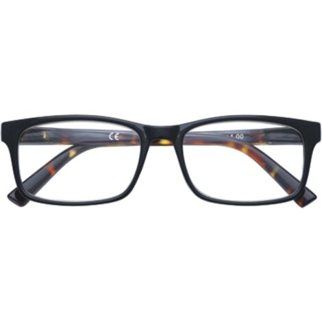 Occhiali Da Lettura Solari Black Friday Hot Sale - Foto 9