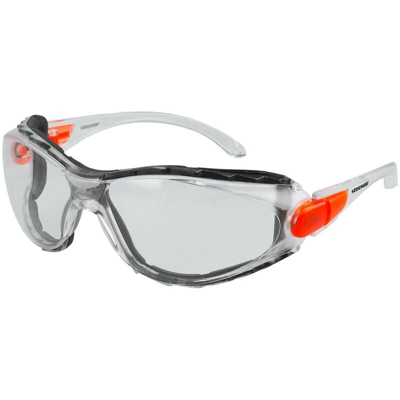 Lunettes Stocker Matador