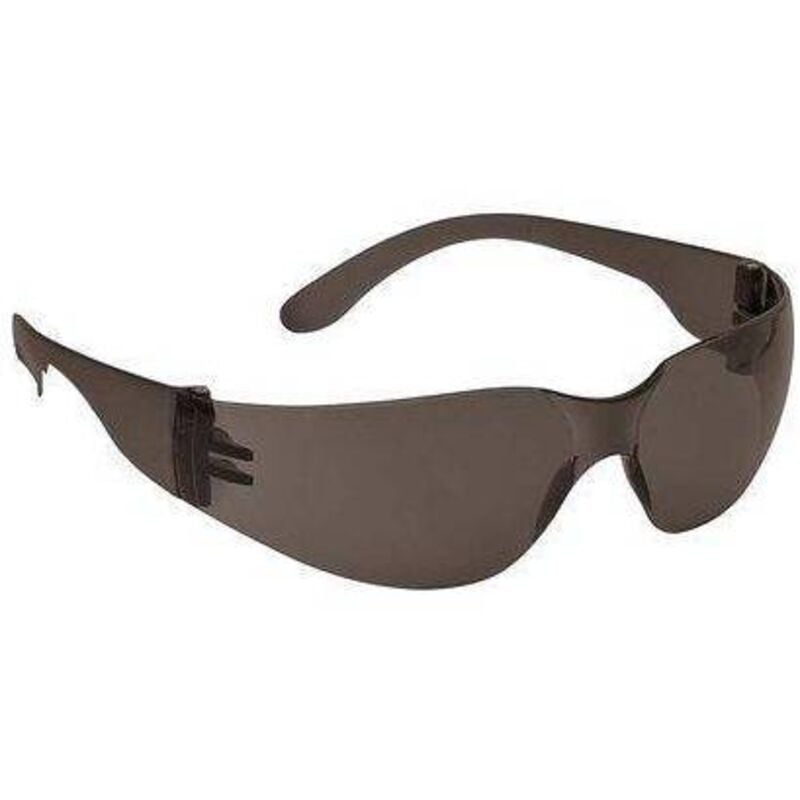 Occhiale Sicurezza Ecovision